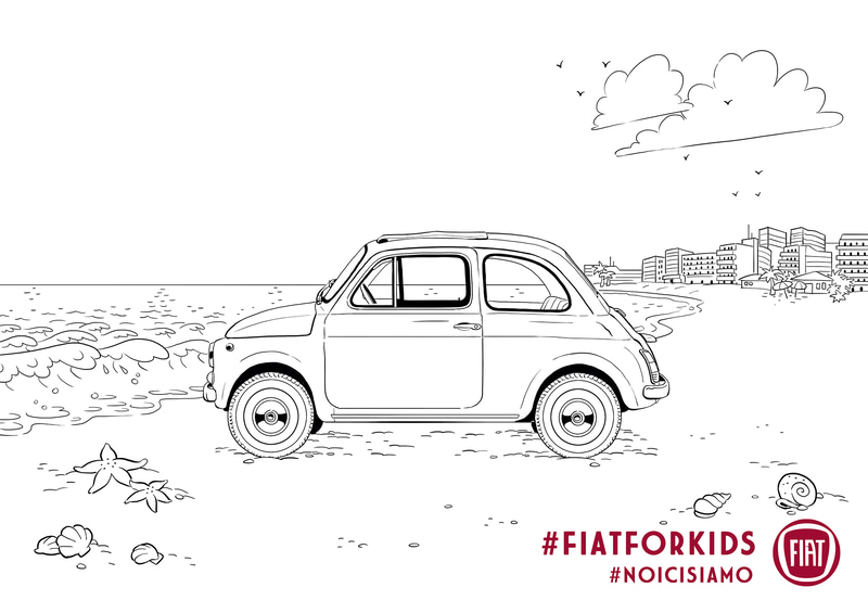 4月10日に公開された第1弾