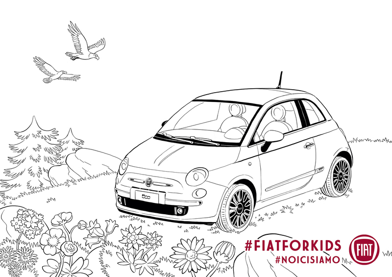 4月10日に公開された第1弾