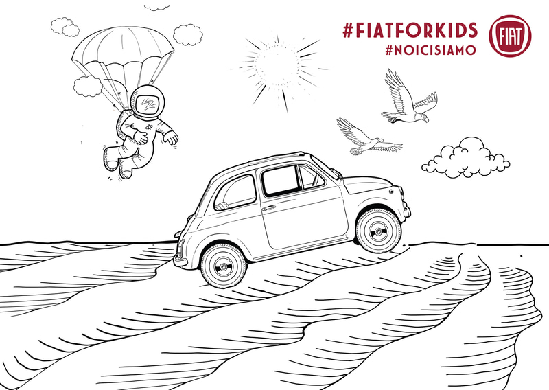 4月17日に公開された第2弾