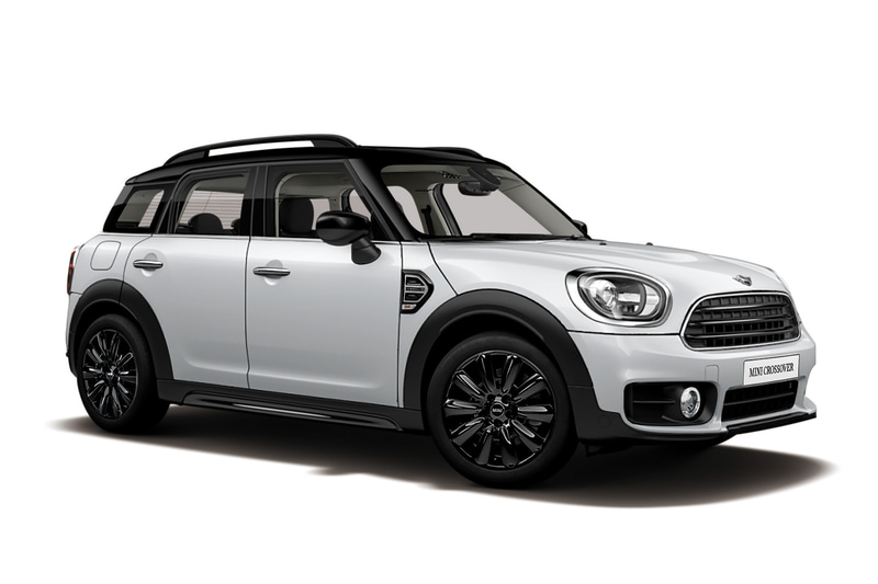 「ライト・ホワイト・ソリッド」