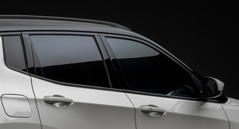 コンパス・ナイトイーグル