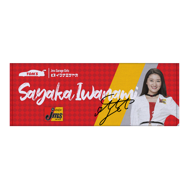 SUPER GT、スーパーフォーミュラ、スーパーフォーミュラ LIGHTSなどに参戦するドライバー、レースクイーン