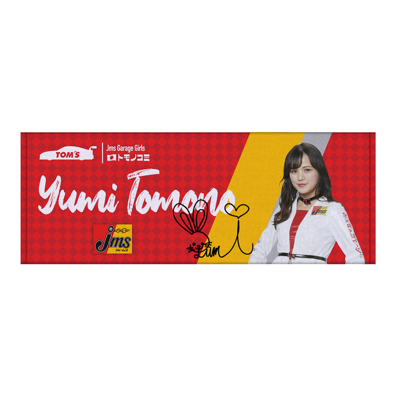 SUPER GT、スーパーフォーミュラ、スーパーフォーミュラ LIGHTSなどに参戦するドライバー、レースクイーン