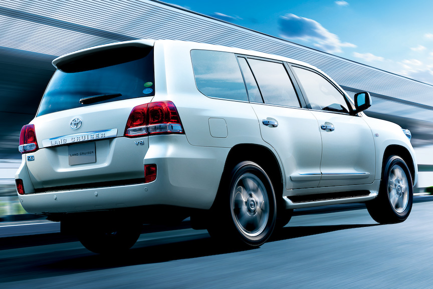 <SMALL>ZX（リア）</SMALL> 