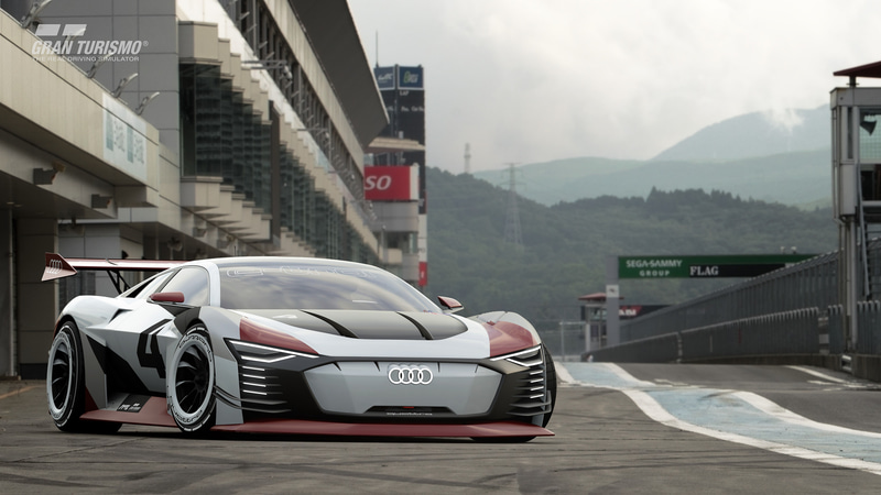 ドイツで開催中のデザインコンテスト<a href="https://racehome.rcco.ag/" class="n" target="_blank">「#RaceHome Charity Racing Series」</a>にも使用可能