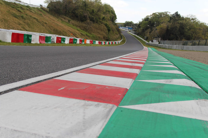 普段はなかなか撮ることのできないカットも