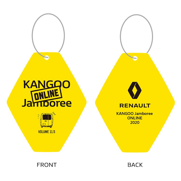 画像はイメージ