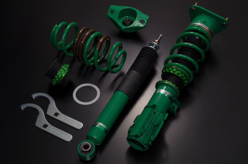 C-HR用「フレックスZ」