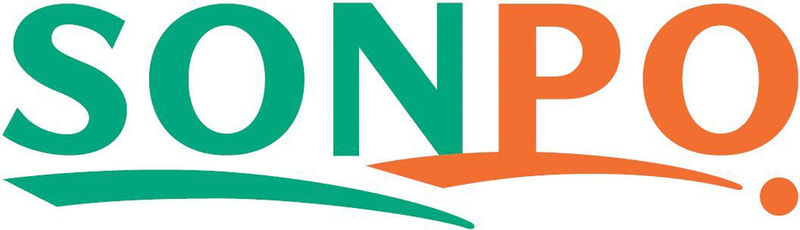 日本損害保険協会が「第21回自動車盗難事故実態調査結果」を発表