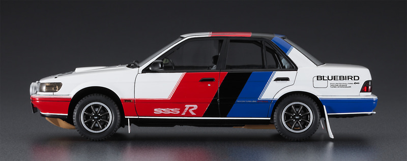 写真は完成見本