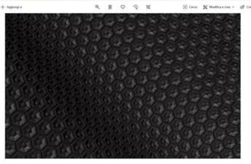 Czinger 21Cのレーシングバージョン