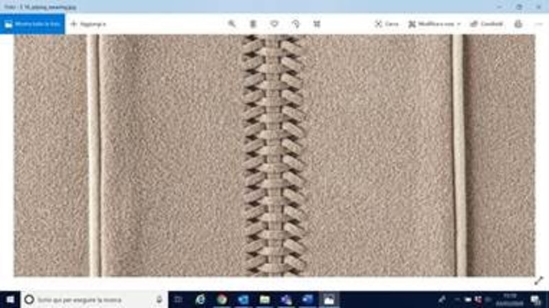 21Cのロードバージョン