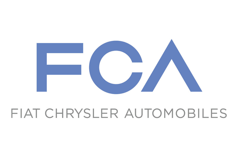 ジープ、フィアット、アバルト、アルファ ロメオを取り扱うFCAジャパン