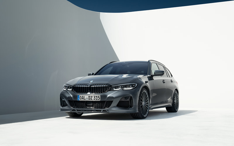 ツーリングのボディサイズは、4719×1827×1438mm（長さ×幅×高さ）、ホイールベース2851mm