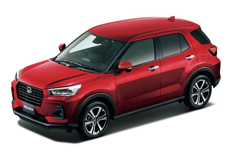 ファイヤークォーツレッドメタリック