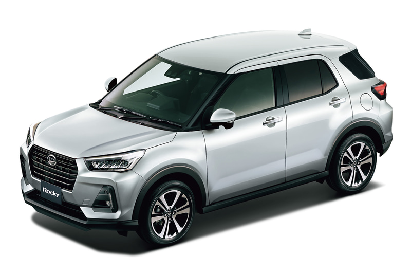 ブライトシルバーメタリック