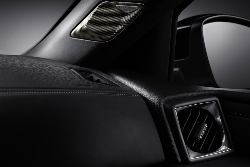 OPERAインスピレーション