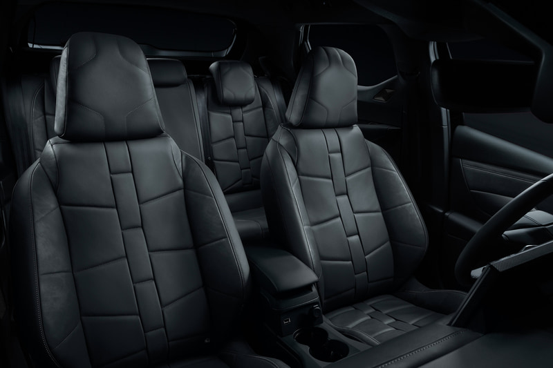 OPERAインスピレーション