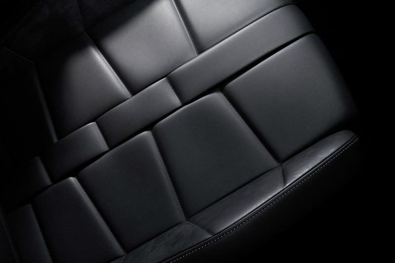 OPERAインスピレーション