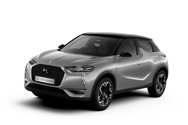 グリ アルタンス