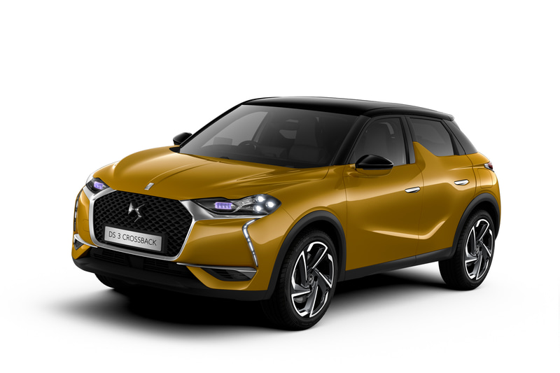 オル アンペリアル