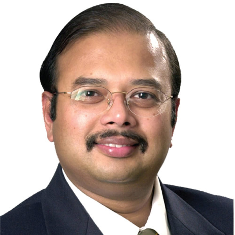 ナバルン・ゴッシュ教授は、21年以上の研究実績を持ち、空気清浄機を用いたカビ、細菌、悪臭、ほこり、VOC、アレルギー性鼻炎などのエアロアレルゲンの低減と撲滅の観点から、空気清浄機の評価を様々な角度から研究し、10本以上の論文を発表している