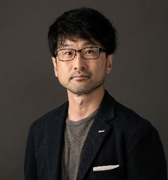 株式会社デルフィス コミュニケーションデザイン局 局長　朝岡幹雄氏