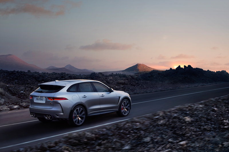 世界中に100店舗を展開するSVスペシャリストセンターが、SVシリーズの売り上げに貢献