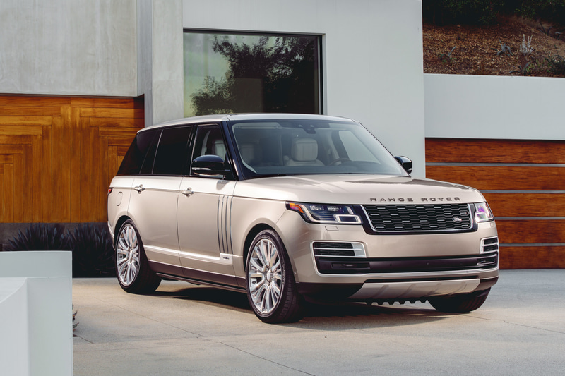 世界中に100店舗を展開するSVスペシャリストセンターが、SVシリーズの売り上げに貢献