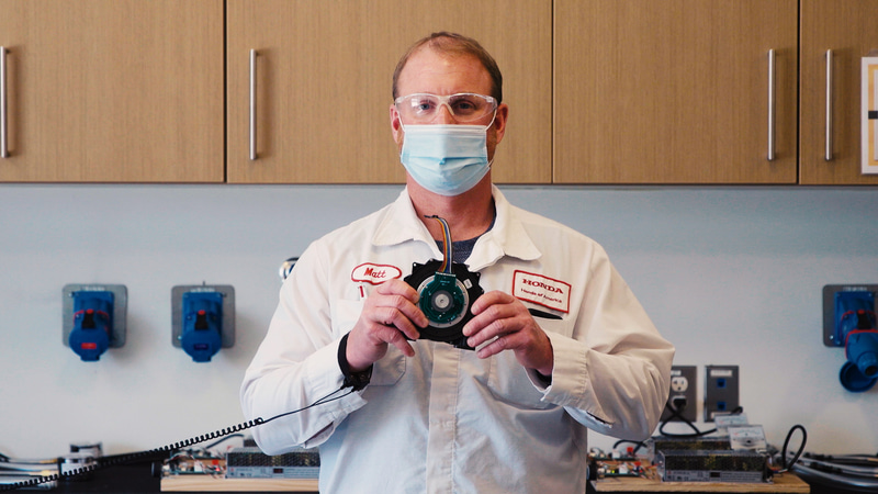 アメリカ・カナダ・メキシコではフードバンクや食事プログラム、医療関係団体へ150万ドルを寄付したほか、医療機関へマスクなどの個人用保護具 20万件以上、医療機関へフェイスシールドを製作・寄贈