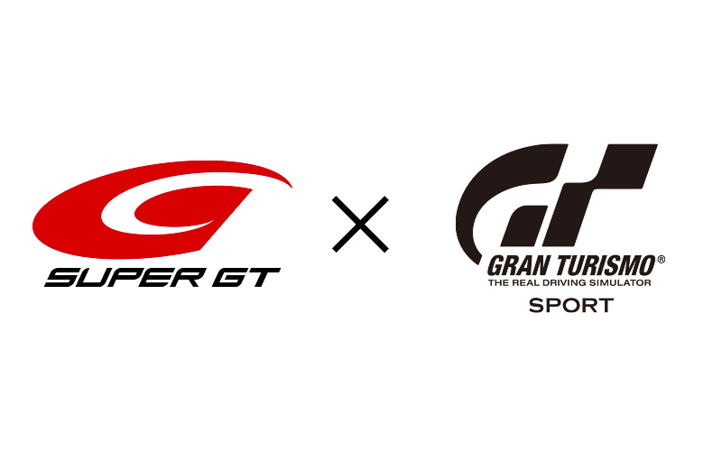 「SGT×GTS　Special Race」を開催