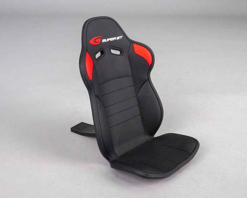 SUPER GT スマートフォンスタンド（車両ドライバーのサイン入り）をプレゼント