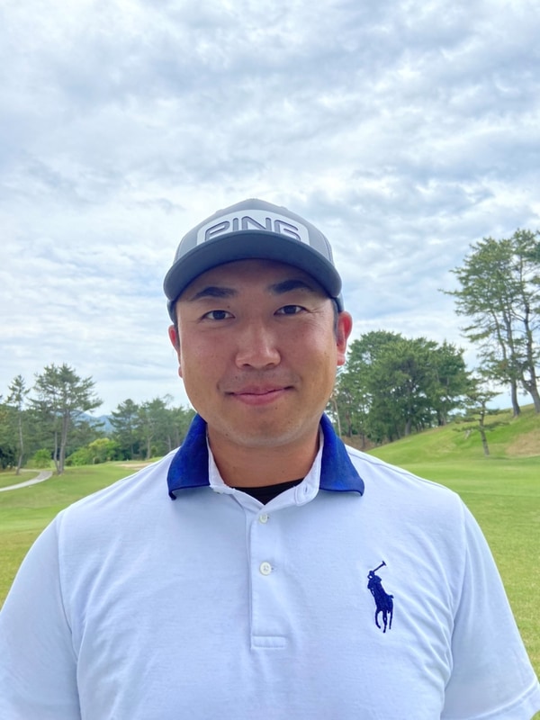 亀代順哉選手「2020年はAbemaTVツアーが主戦場となります。フォルクスワーゲンという大きな力を頂きましたので、来年のレギュラーツアー出場に向けてしっかり結果を残したいと思います。遠征先では試合や練習後のドライブも楽しみたいと思います」