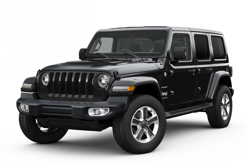 「ブラックC/C」（限定50台）