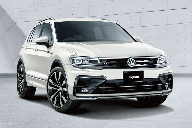 R-Line DYNAUDIO（オリックスホワイトマザーオブパールエフェクト）