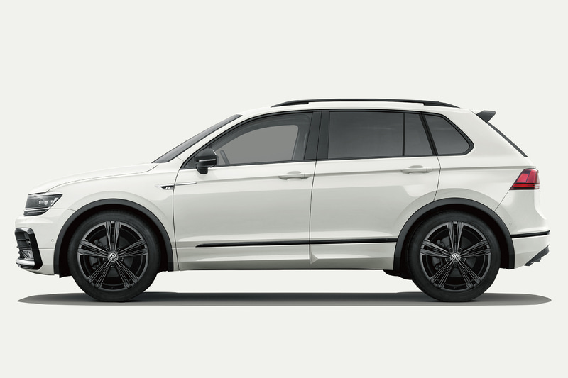 オリックスホワイトマザーオブパールエフェクト