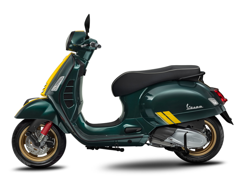 ※画像は一部日本仕様とは異なる