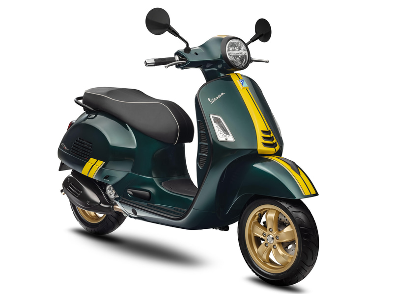 右斜め（ライト消灯）