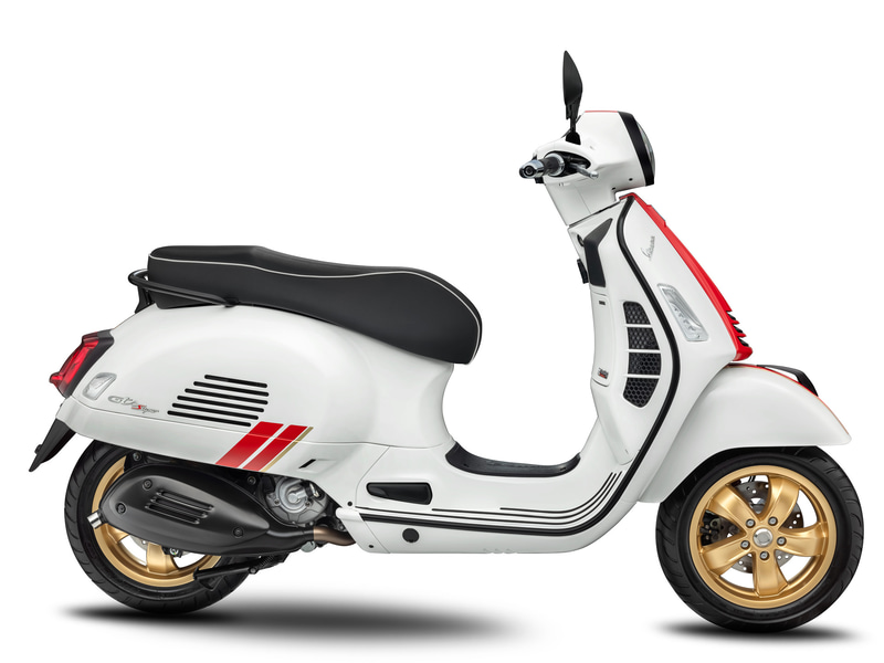 ※画像は一部日本仕様とは異なる