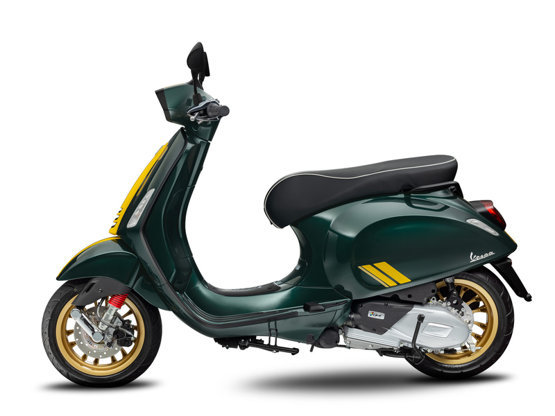 ※画像は一部日本仕様とは異なる