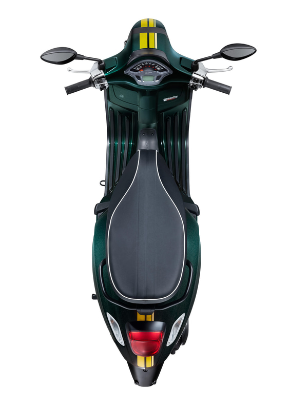 ※画像は一部日本仕様とは異なる