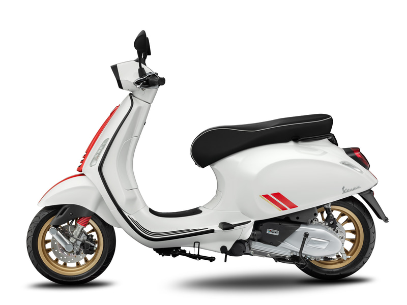 ※画像は一部日本仕様とは異なる