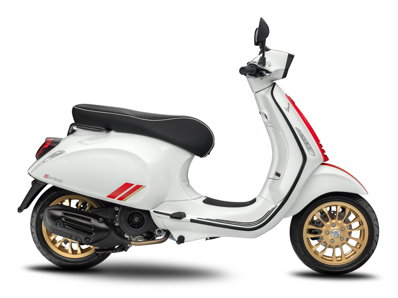 ※画像は一部日本仕様とは異なる