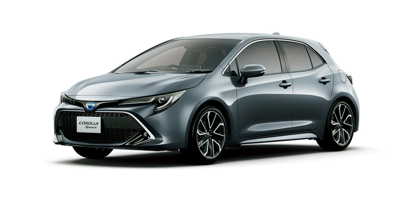 グレーメタリック