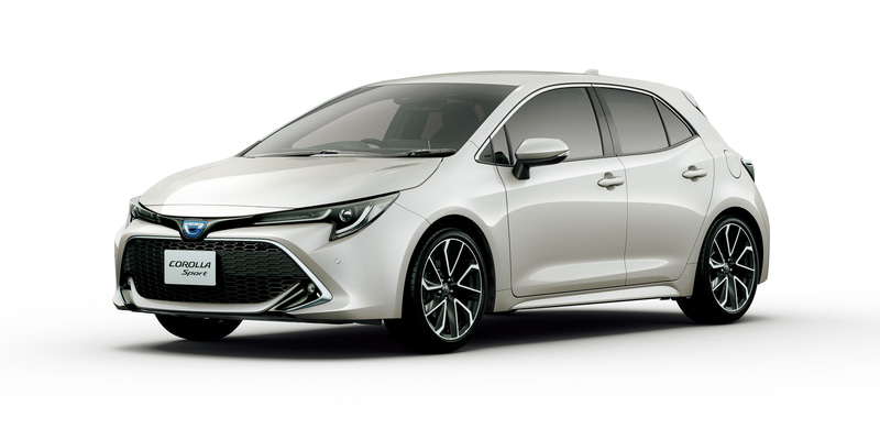 プラチナホワイトパールマイカ