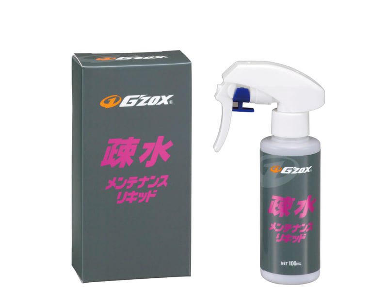 内容量：100ml
