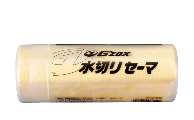 内容：1枚、サイズ 430×325mm（縦×横）