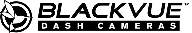 BlackVueは2007年の創業以来、ドライブレコーダーおよび関連ソフトウェア分野で信頼性とコストパフォーマンスを飛躍させ、現在世界60か国で多くのユーザーに活用されているという