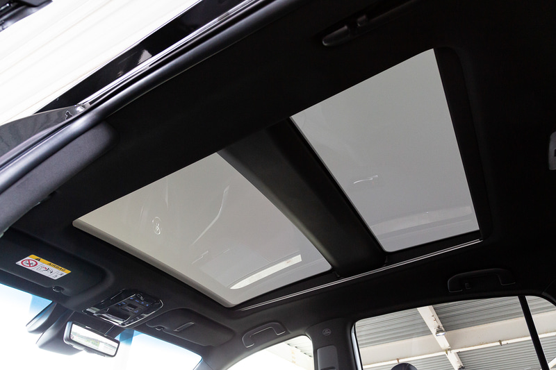 調光状態の「和」