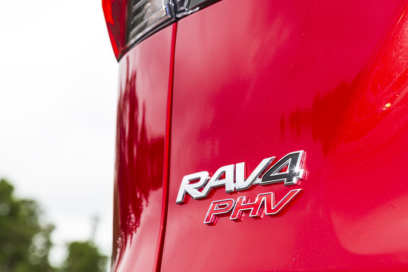 バックドアのバッヂ